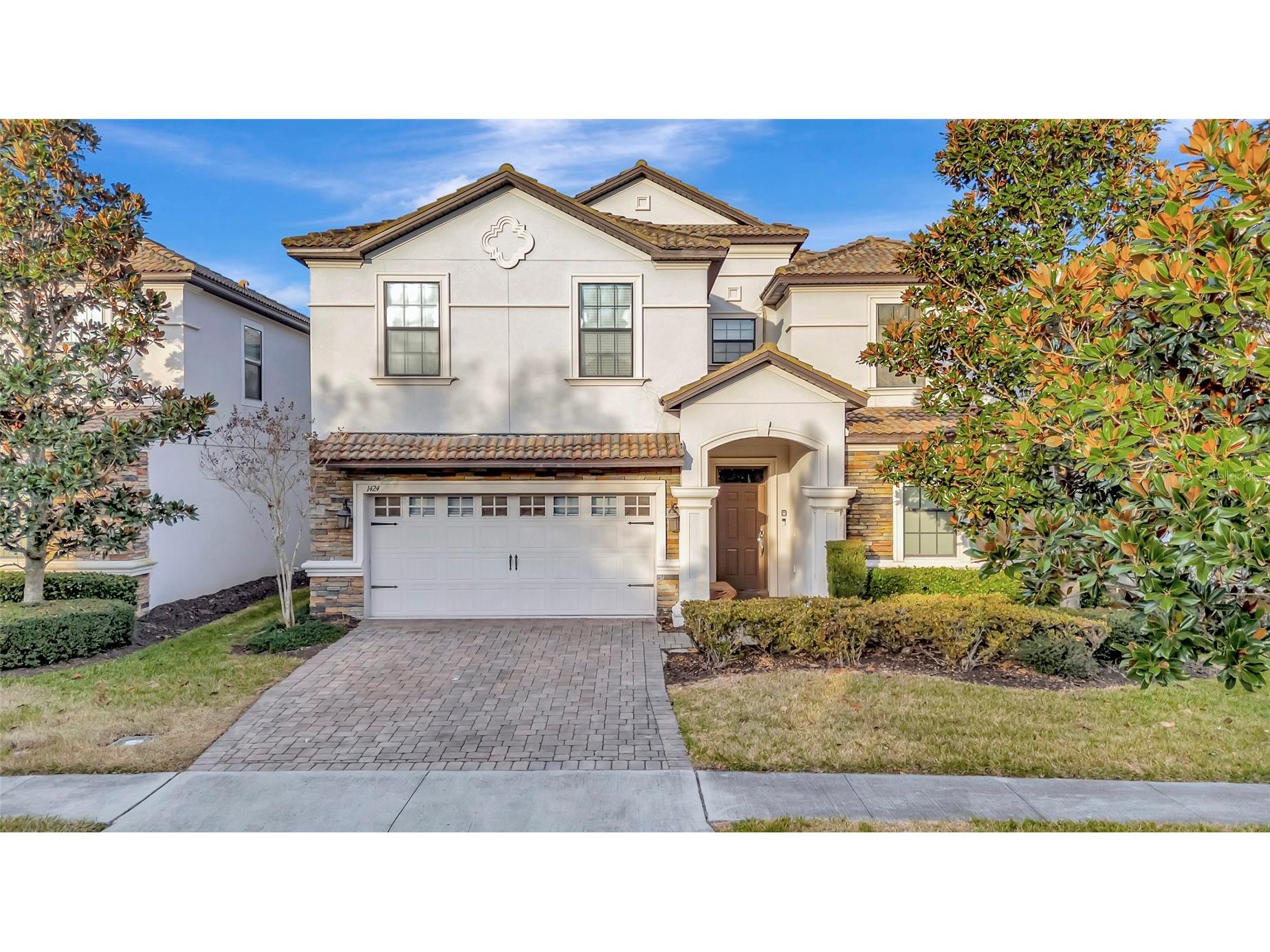 1424 Wexford Way Davenport FL 33896 G5107715 image2