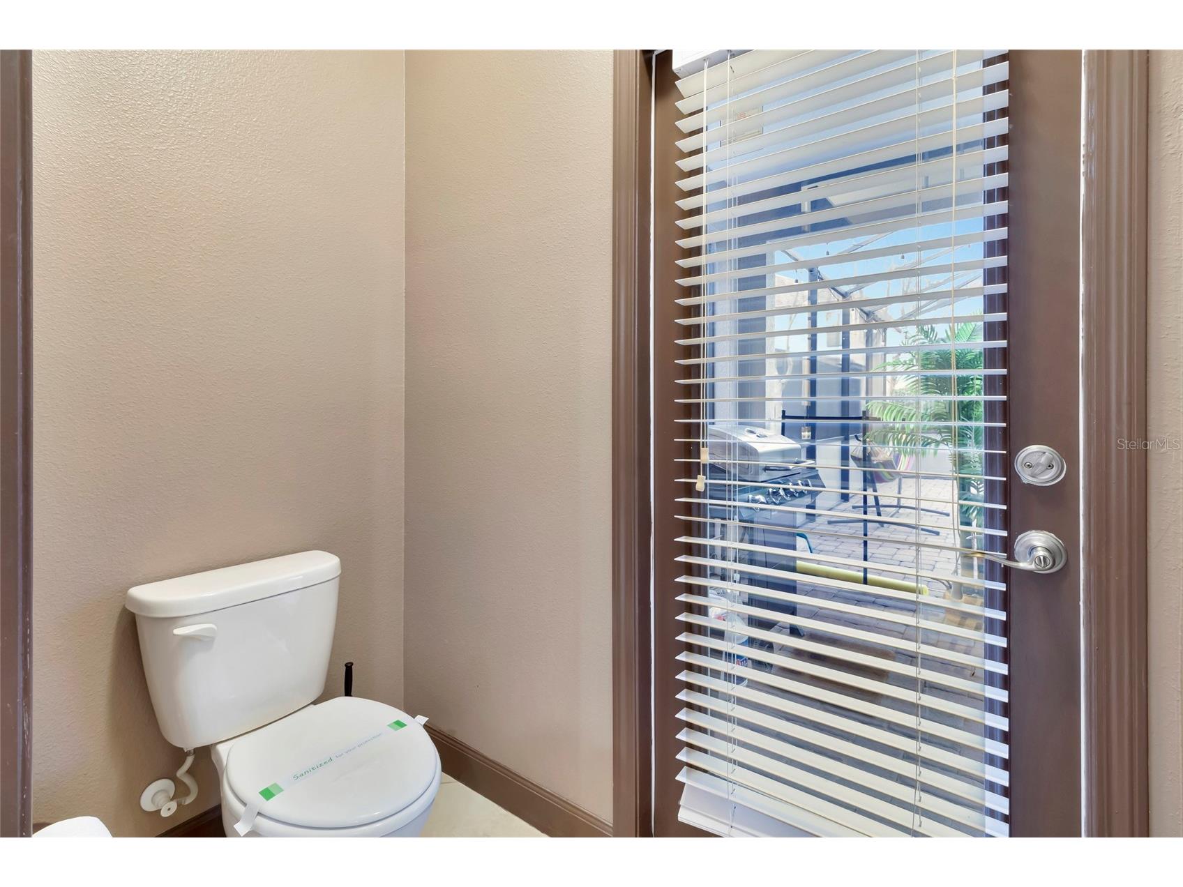 1424 Wexford Way Davenport FL 33896 G5107715 image20