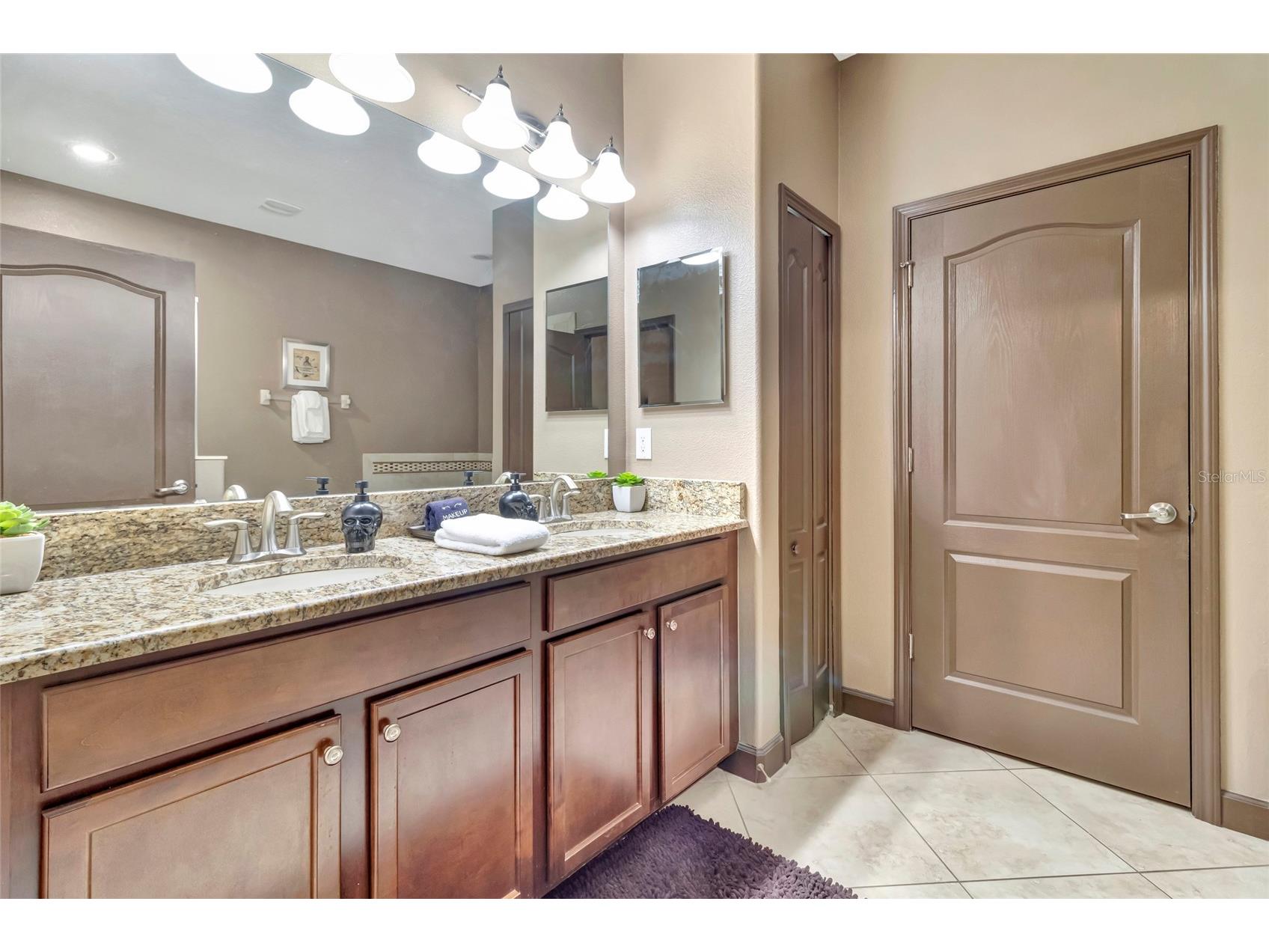 1424 Wexford Way Davenport FL 33896 G5107715 image22