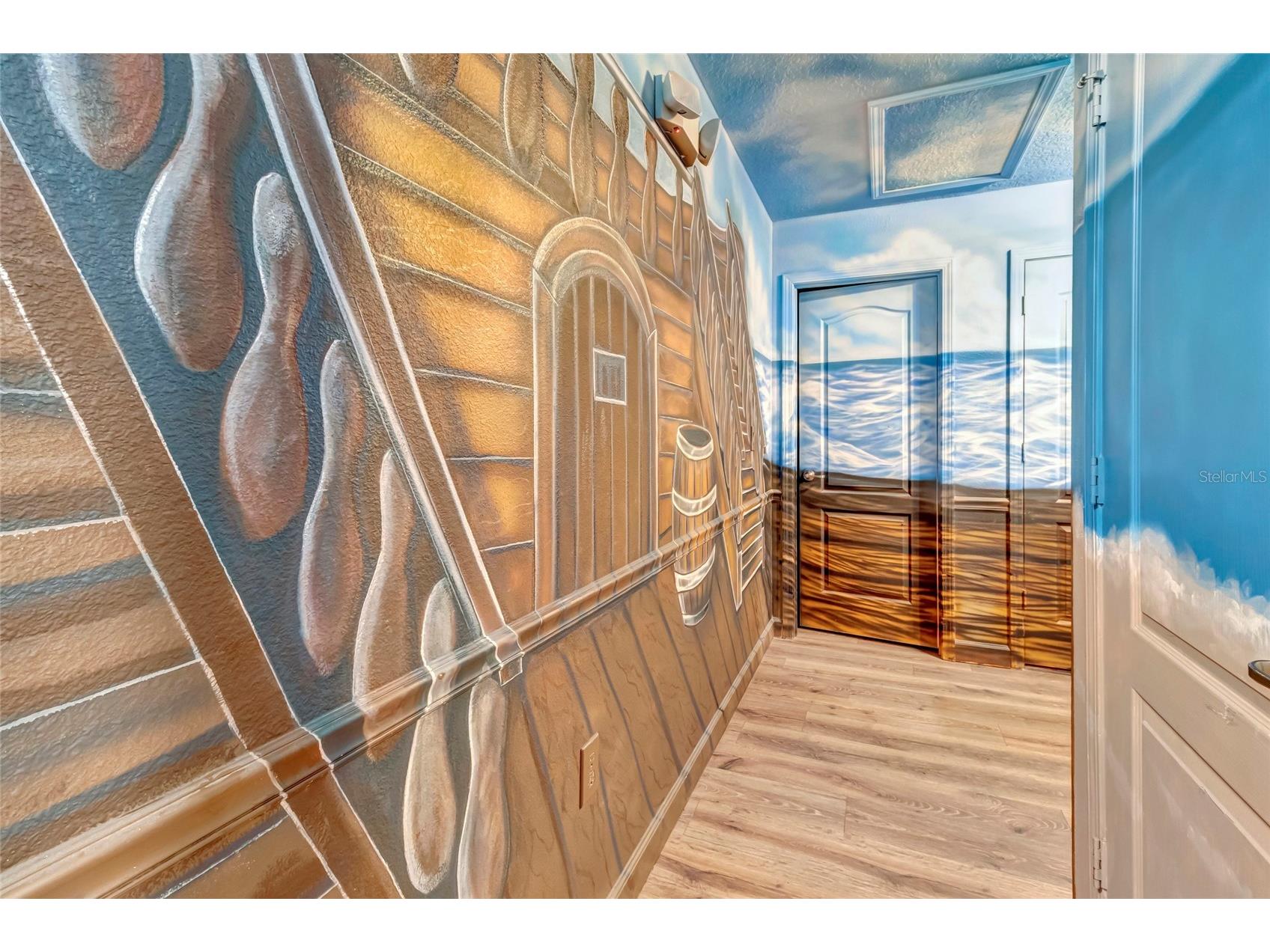 1424 Wexford Way Davenport FL 33896 G5107715 image23