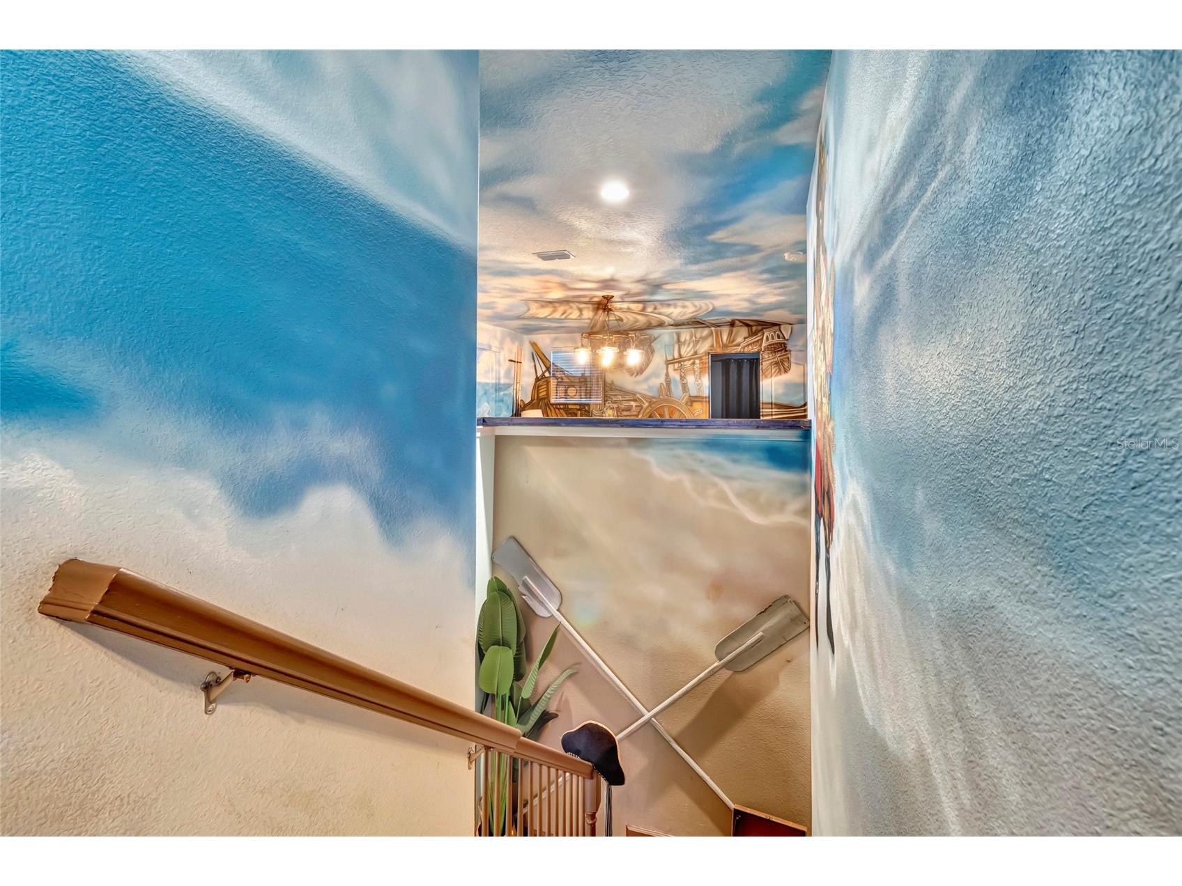 1424 Wexford Way Davenport FL 33896 G5107715 image24