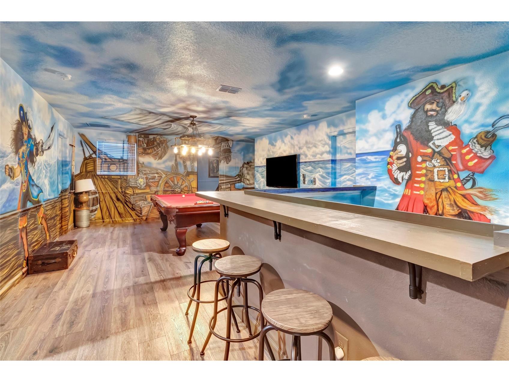 1424 Wexford Way Davenport FL 33896 G5107715 image25