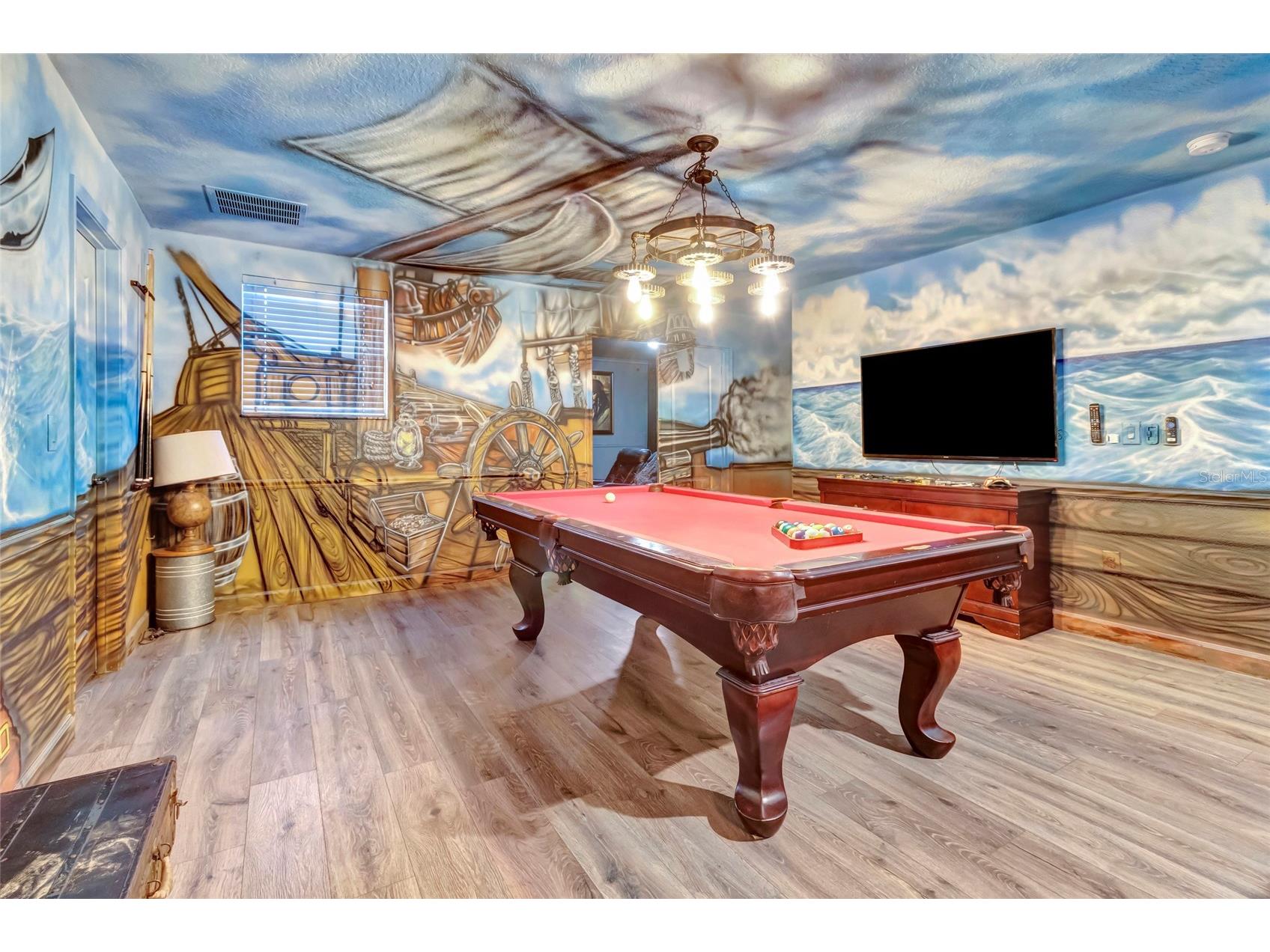 1424 Wexford Way Davenport FL 33896 G5107715 image26