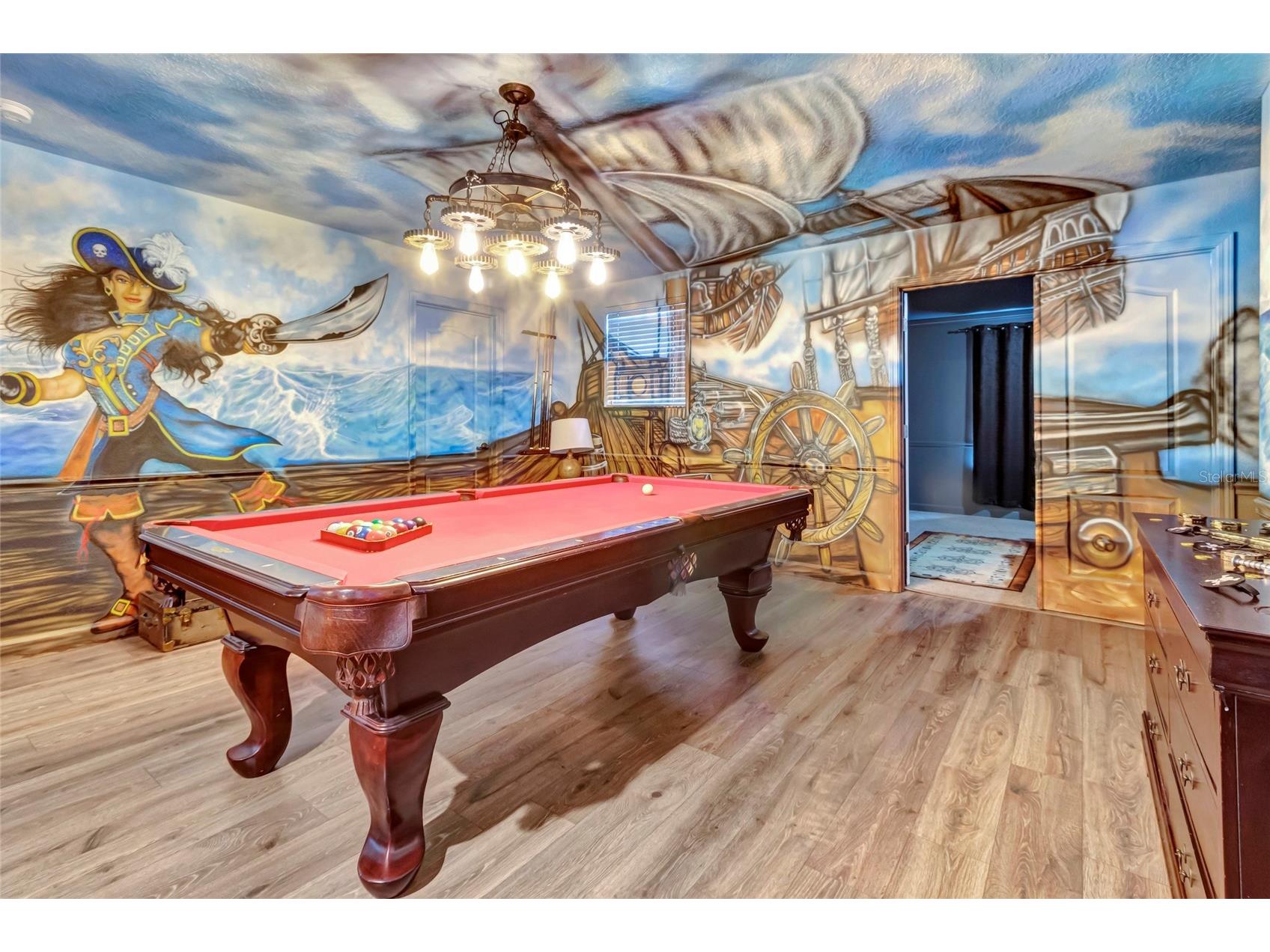 1424 Wexford Way Davenport FL 33896 G5107715 image27