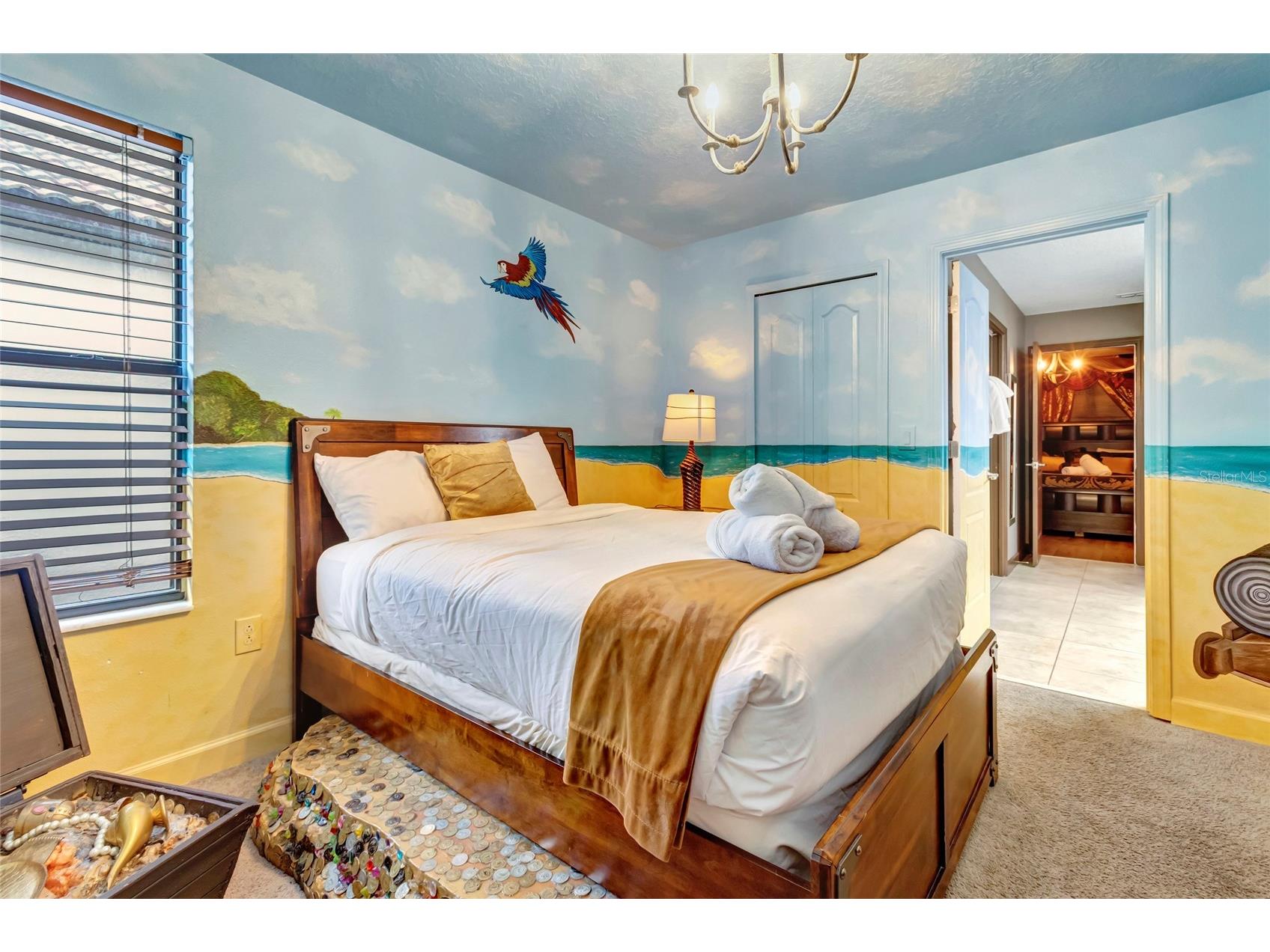 1424 Wexford Way Davenport FL 33896 G5107715 image28