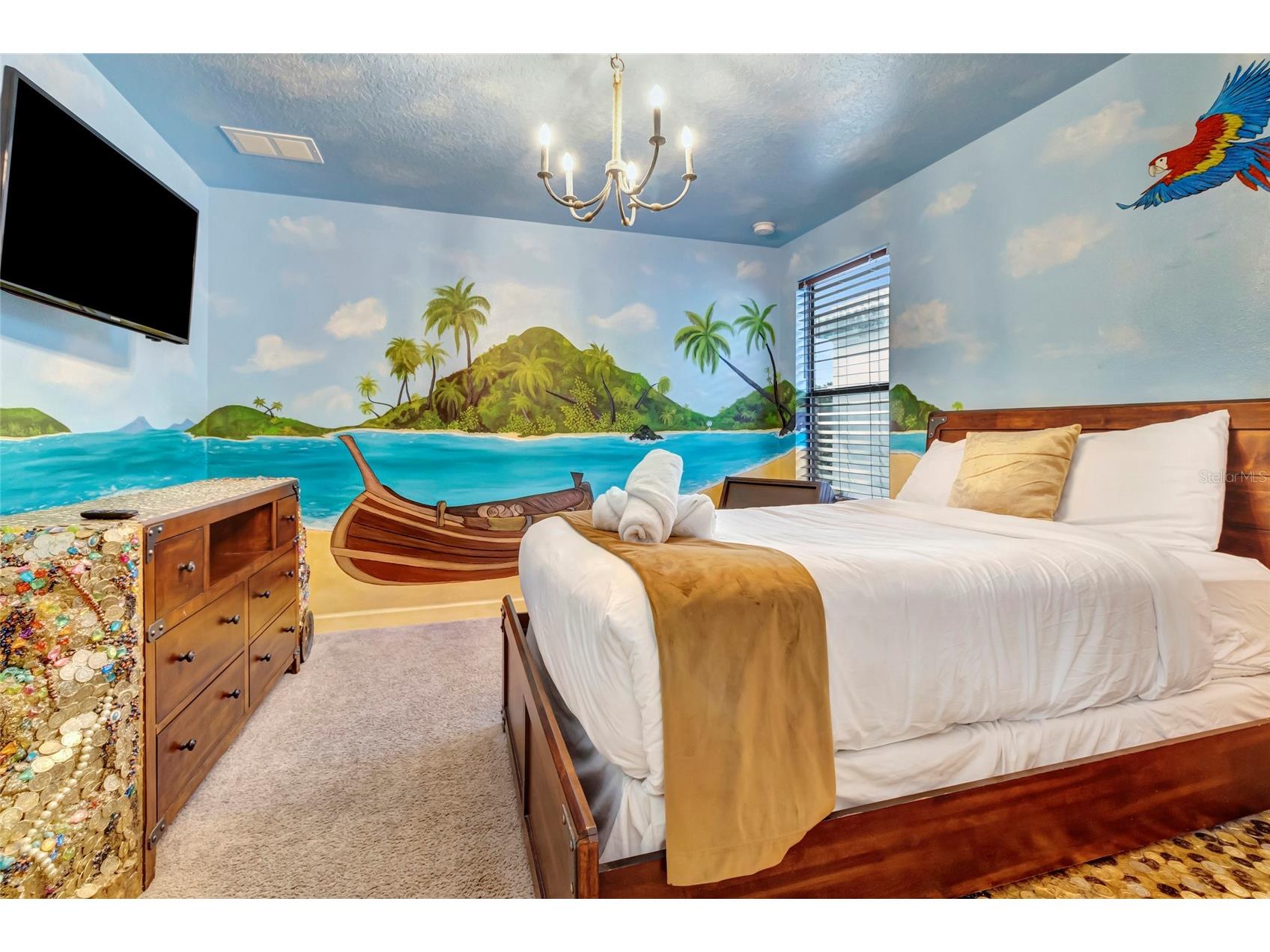 1424 Wexford Way Davenport FL 33896 G5107715 image29