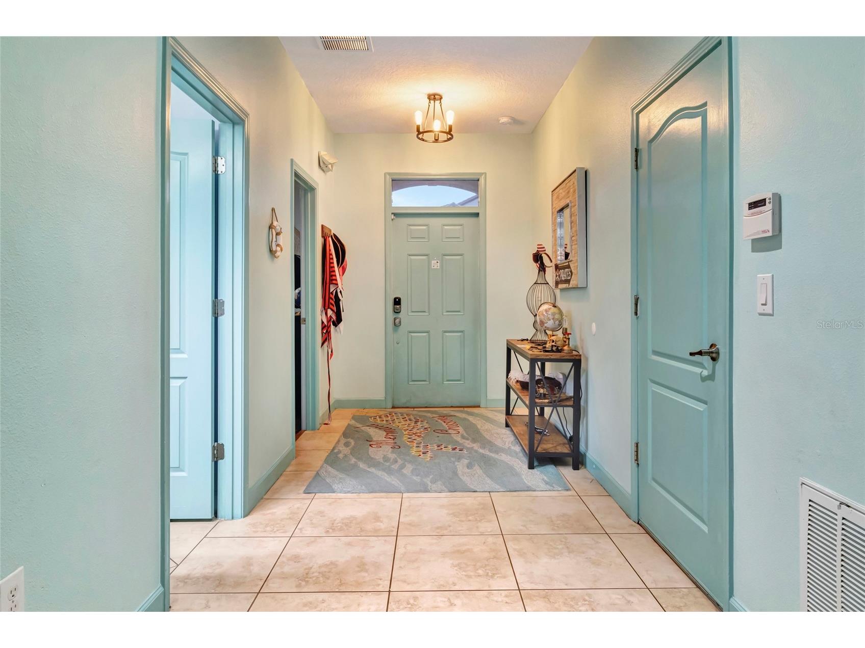 1424 Wexford Way Davenport FL 33896 G5107715 image3