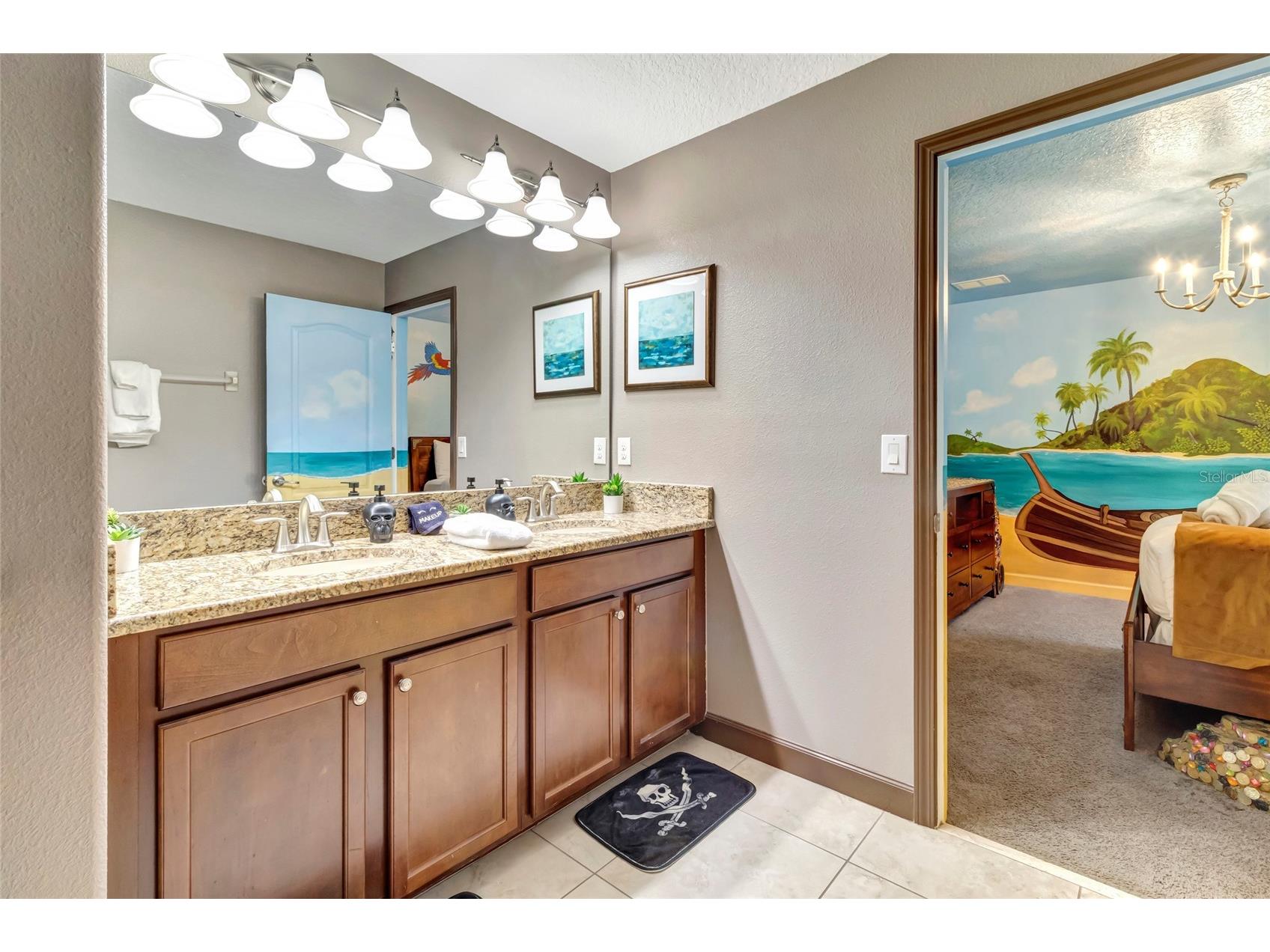 1424 Wexford Way Davenport FL 33896 G5107715 image30