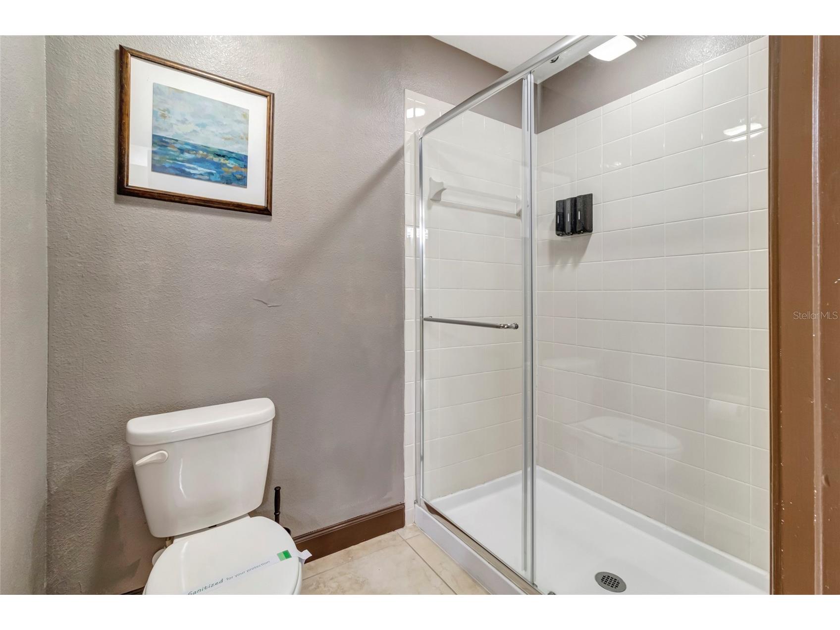 1424 Wexford Way Davenport FL 33896 G5107715 image31