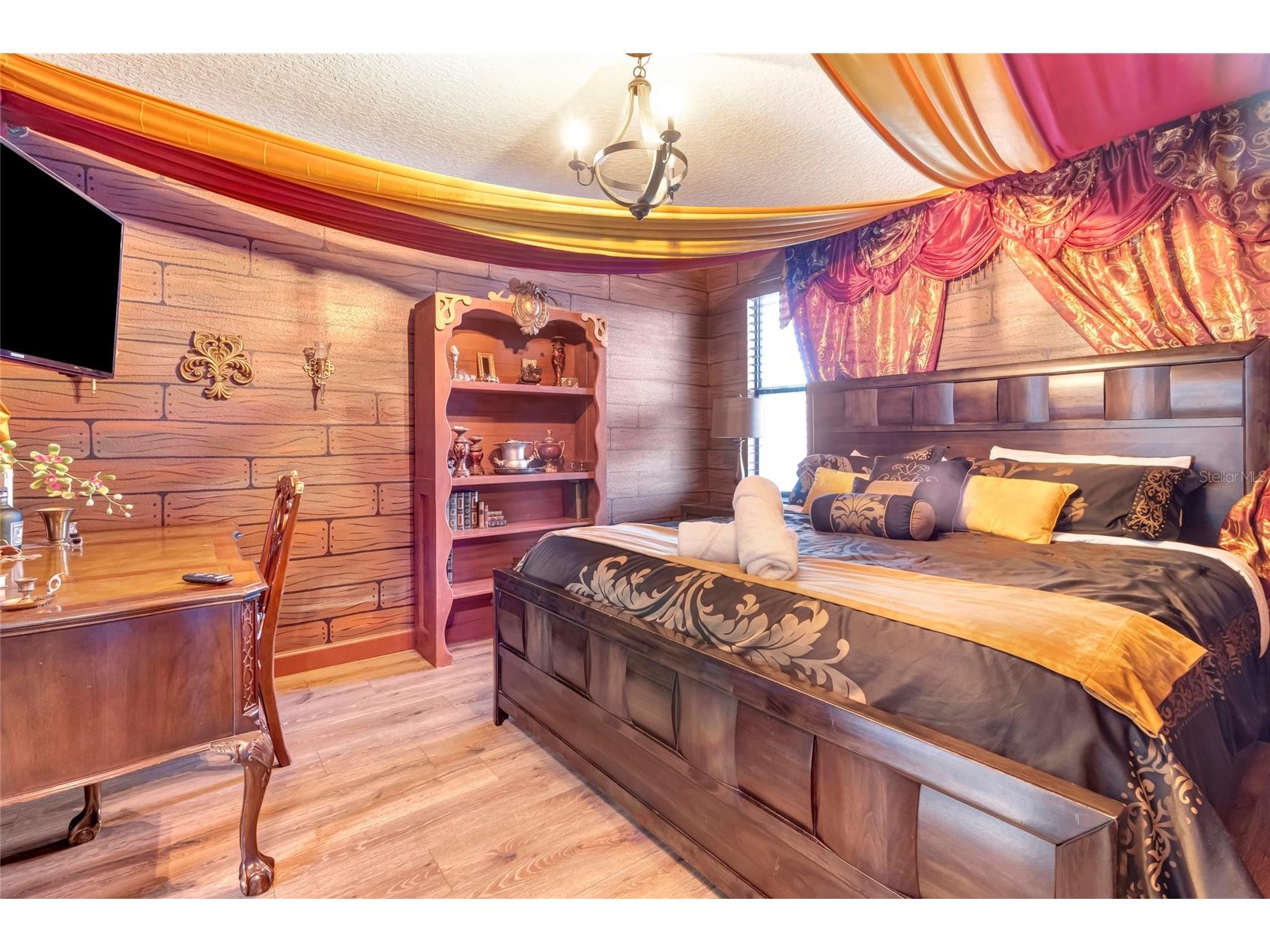 1424 Wexford Way Davenport FL 33896 G5107715 image32