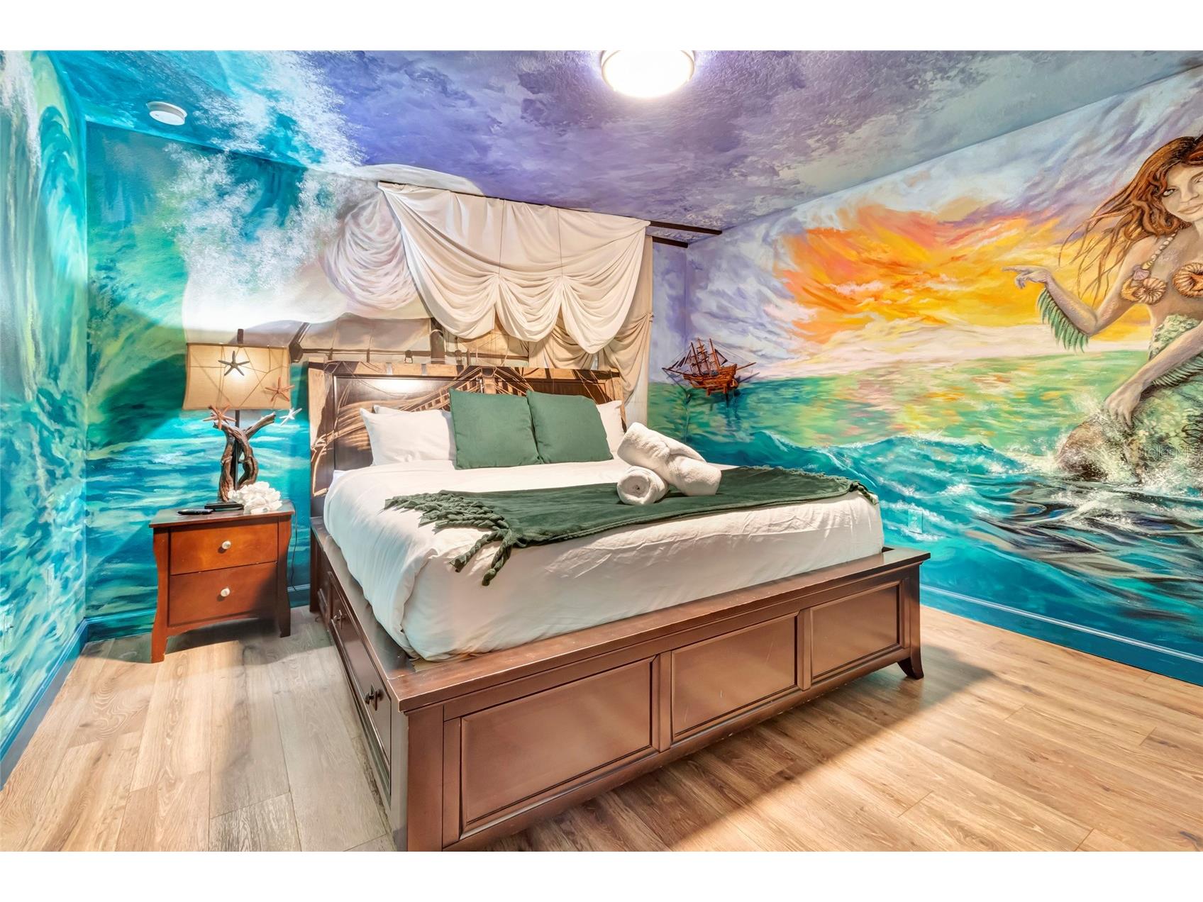 1424 Wexford Way Davenport FL 33896 G5107715 image34