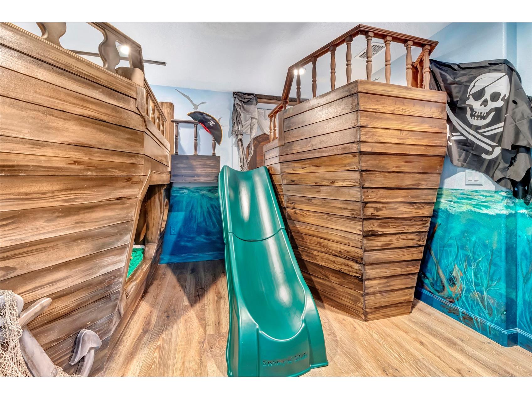 1424 Wexford Way Davenport FL 33896 G5107715 image36