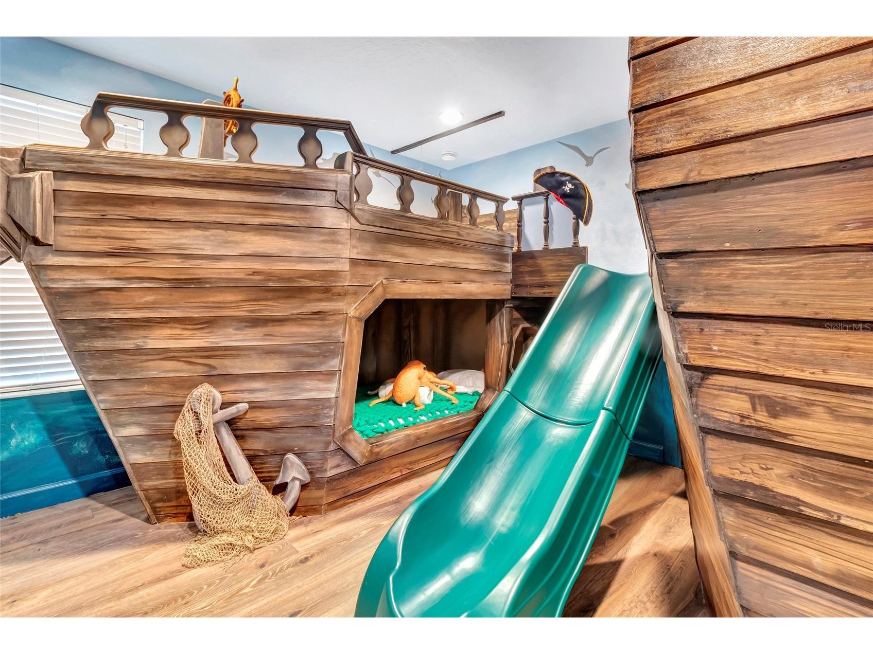 1424 Wexford Way Davenport FL 33896 G5107715 image37