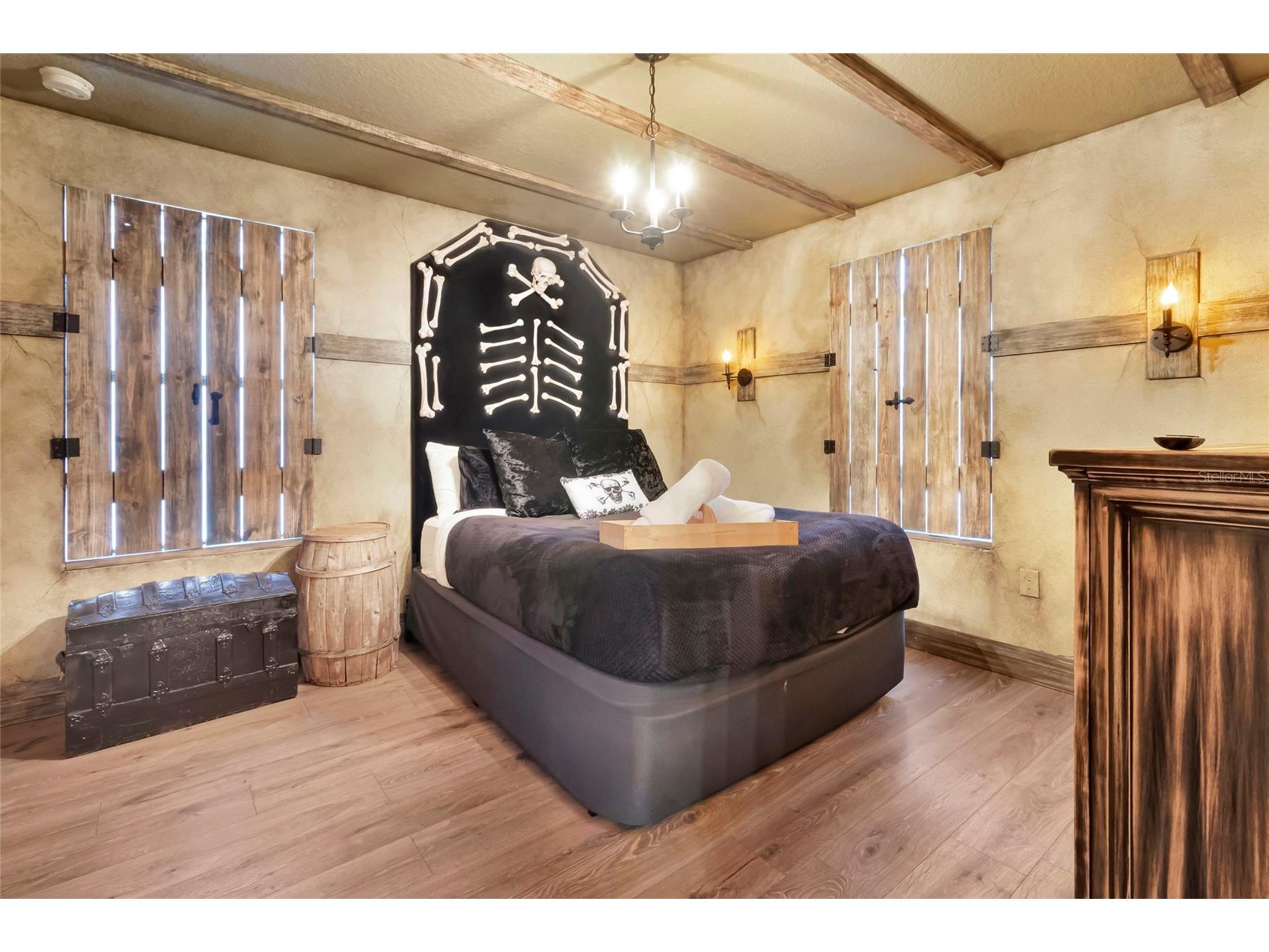 1424 Wexford Way Davenport FL 33896 G5107715 image38