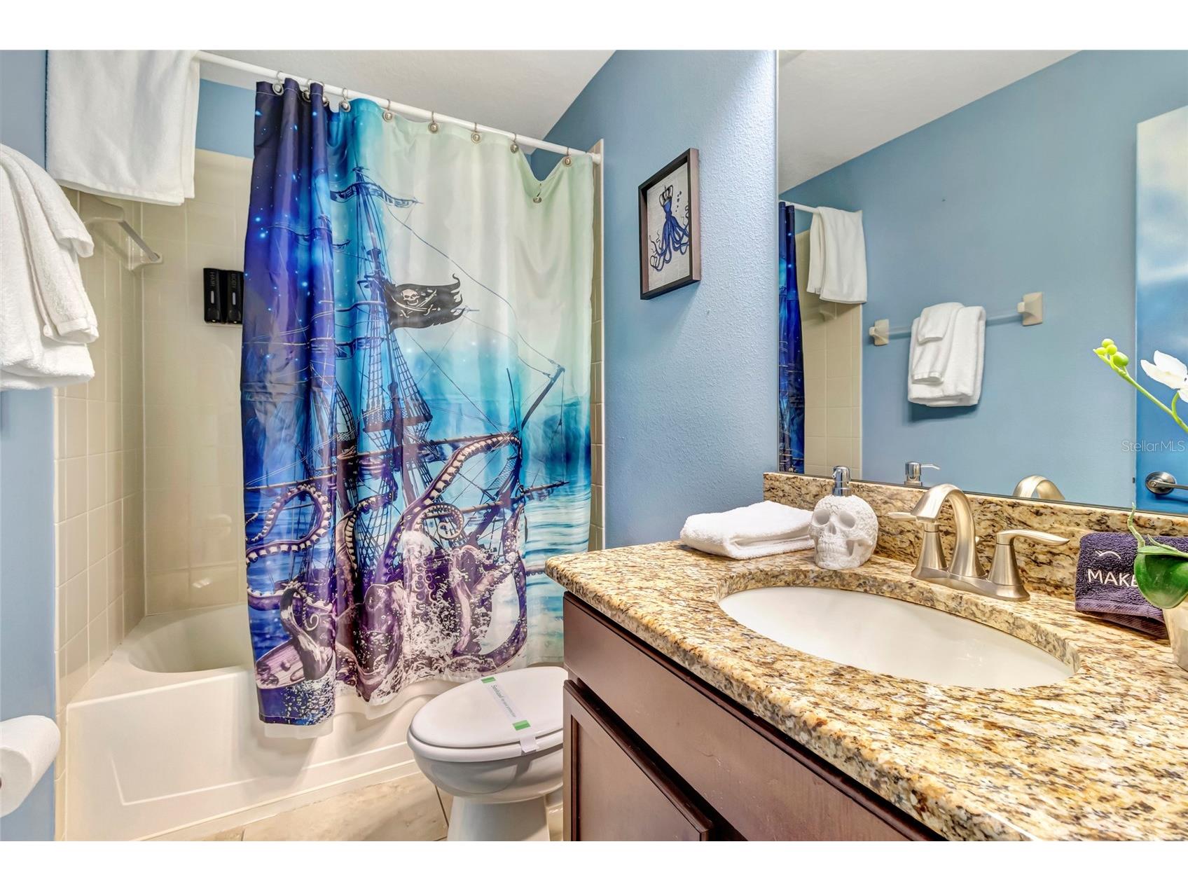 1424 Wexford Way Davenport FL 33896 G5107715 image39