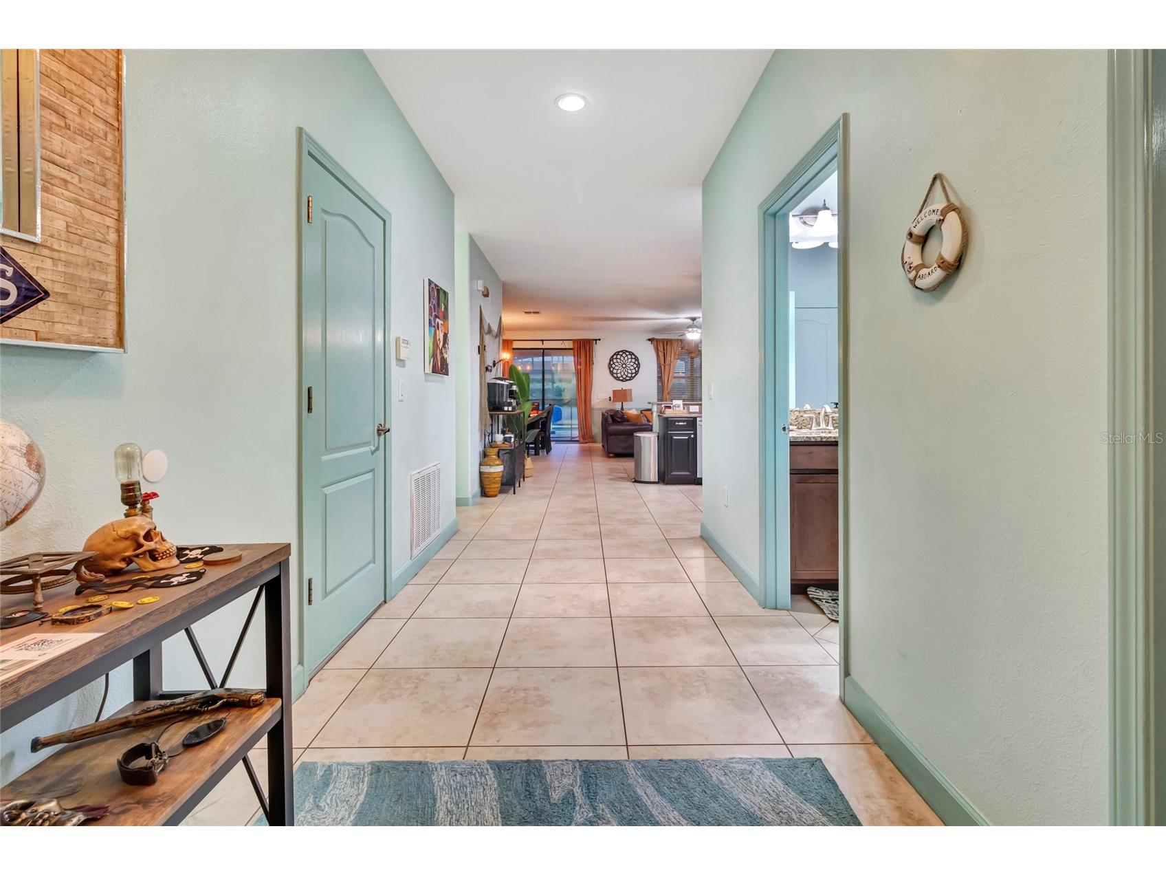 1424 Wexford Way Davenport FL 33896 G5107715 image4