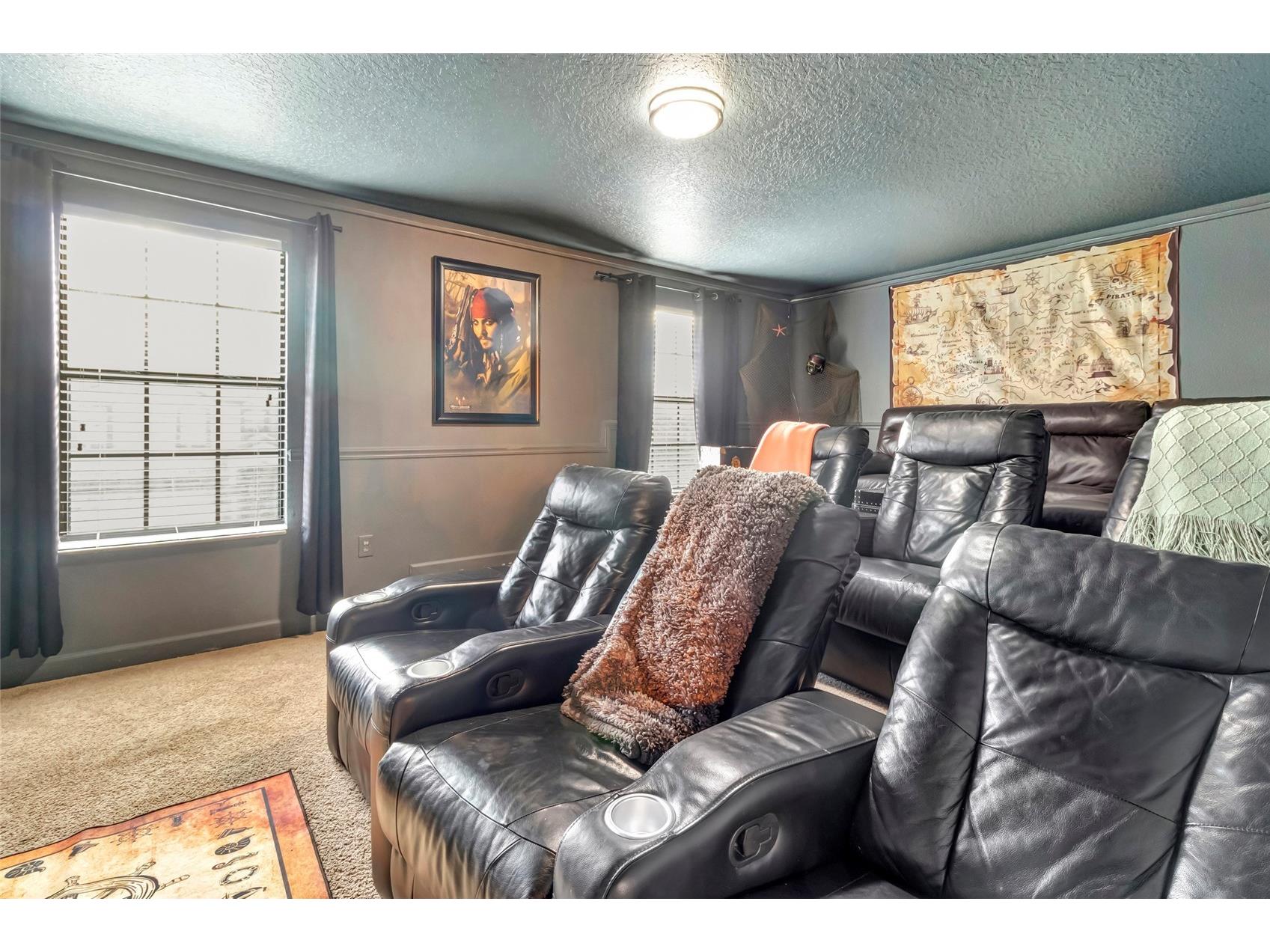 1424 Wexford Way Davenport FL 33896 G5107715 image40