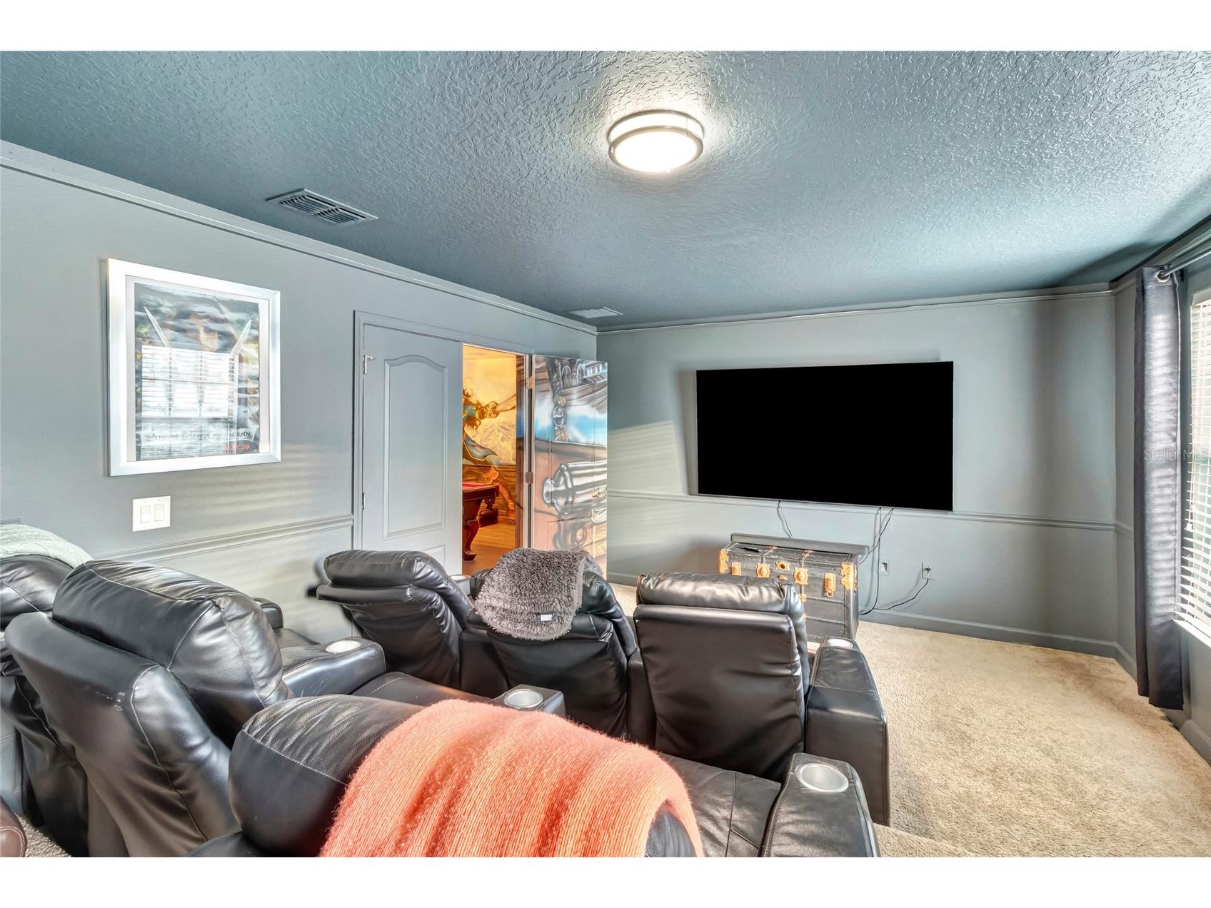 1424 Wexford Way Davenport FL 33896 G5107715 image41