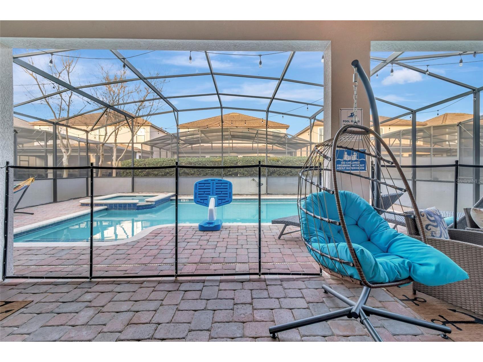 1424 Wexford Way Davenport FL 33896 G5107715 image42