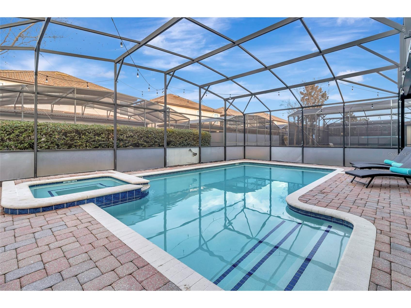 1424 Wexford Way Davenport FL 33896 G5107715 image43