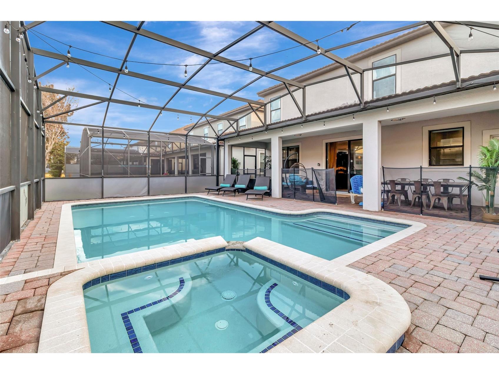 1424 Wexford Way Davenport FL 33896 G5107715 image44