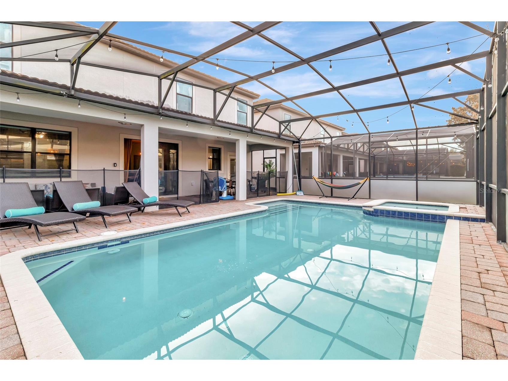 1424 Wexford Way Davenport FL 33896 G5107715 image45