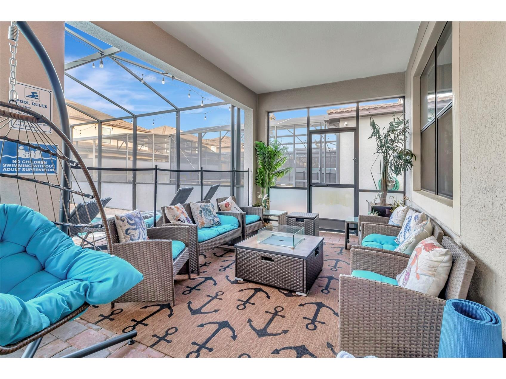 1424 Wexford Way Davenport FL 33896 G5107715 image47