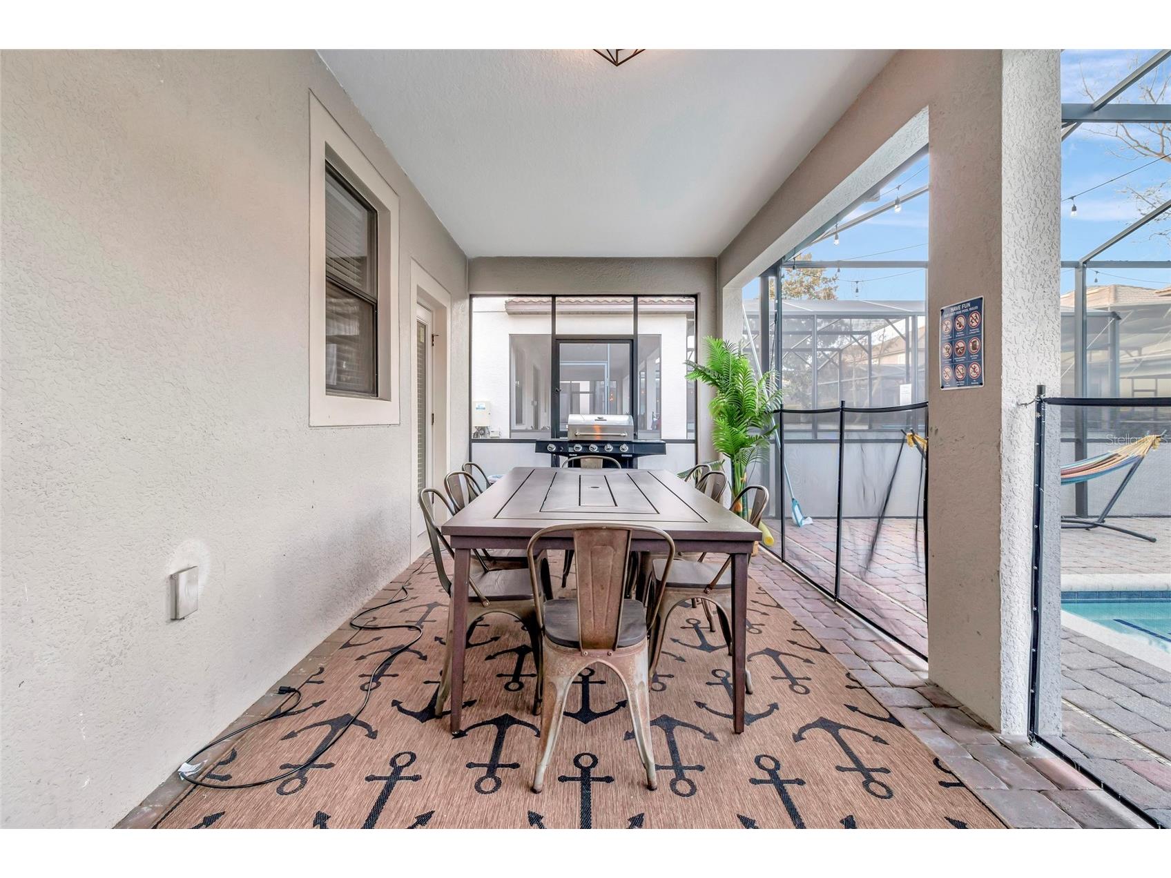 1424 Wexford Way Davenport FL 33896 G5107715 image48