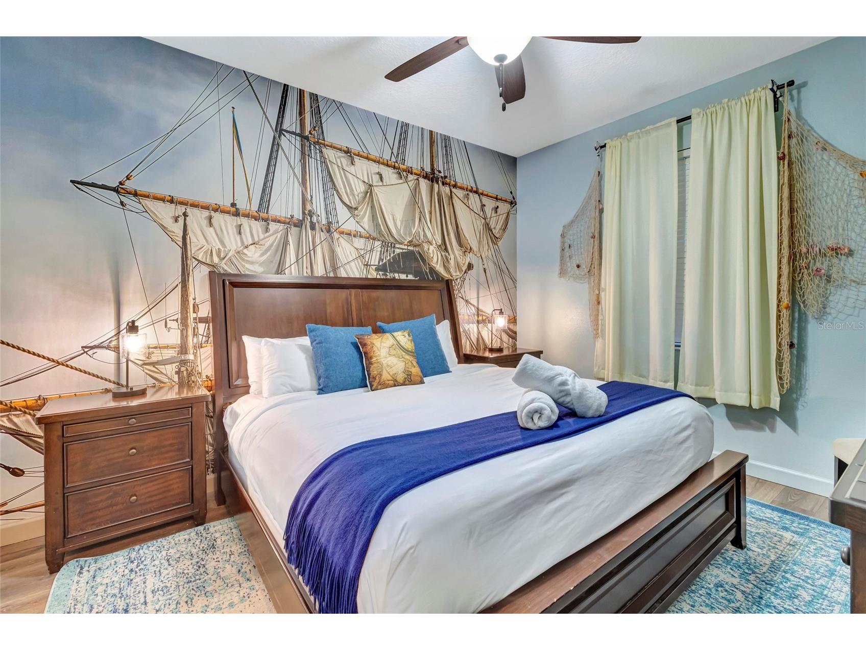 1424 Wexford Way Davenport FL 33896 G5107715 image5