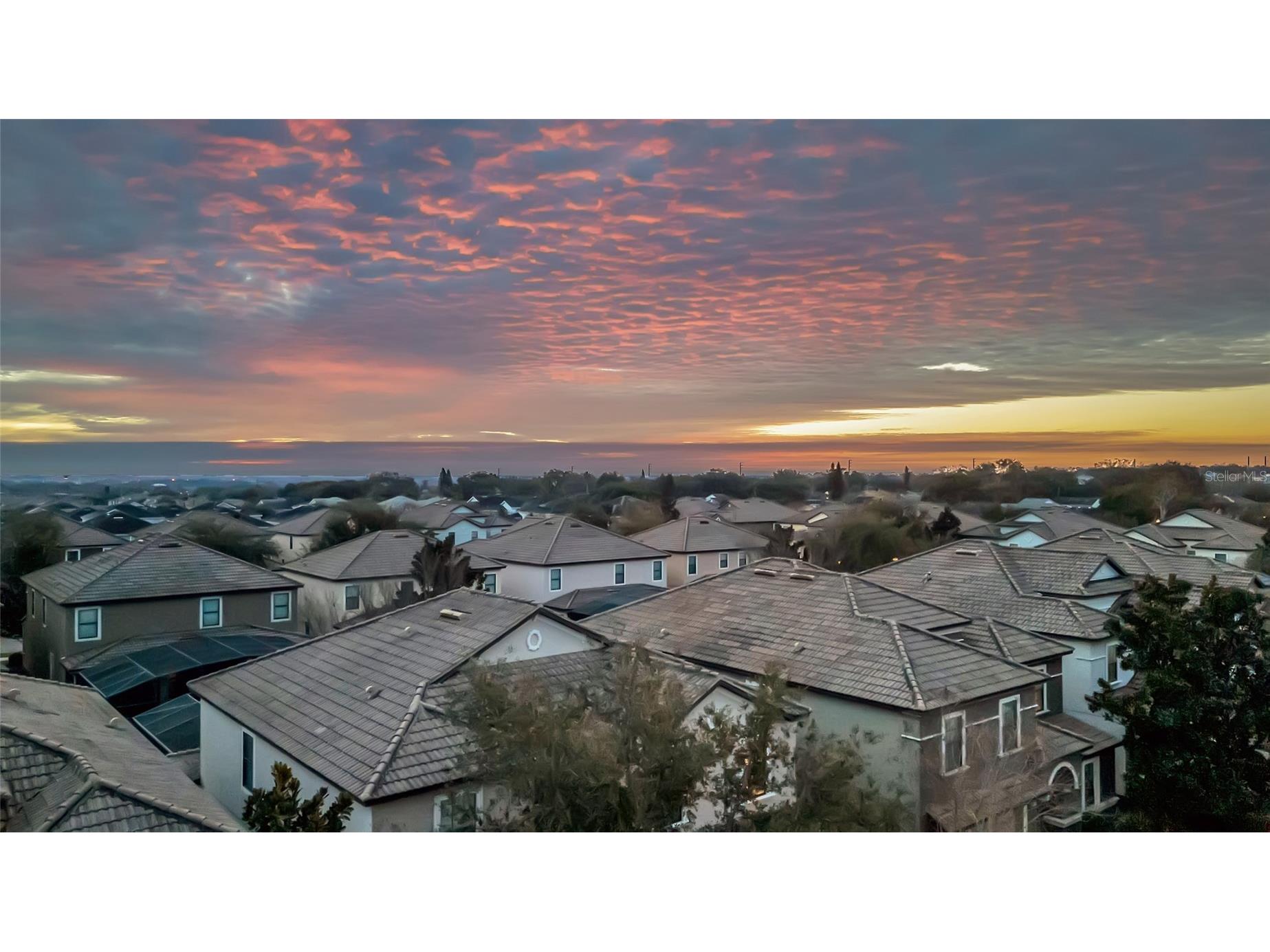 1424 Wexford Way Davenport FL 33896 G5107715 image50