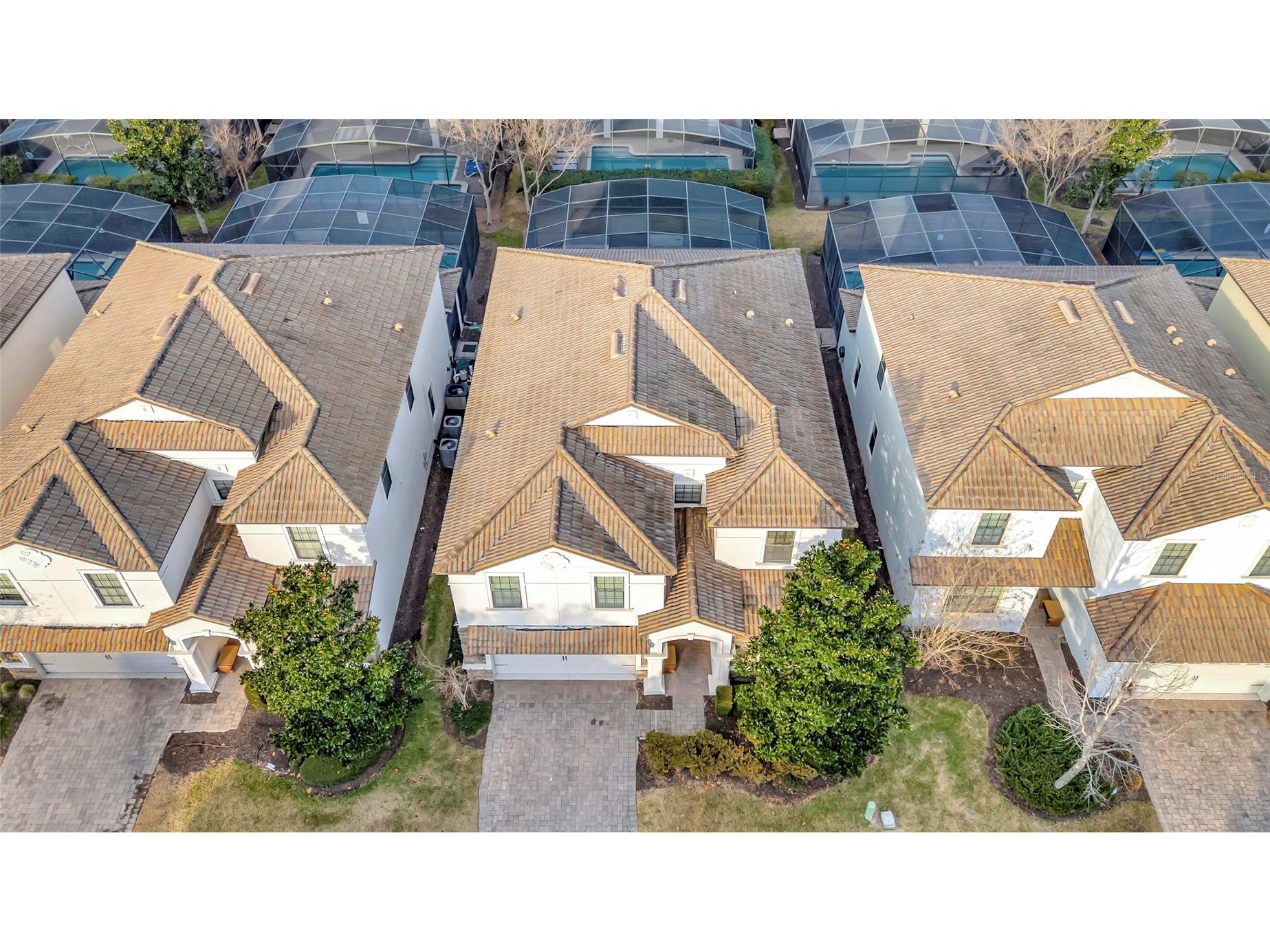 1424 Wexford Way Davenport FL 33896 G5107715 image51