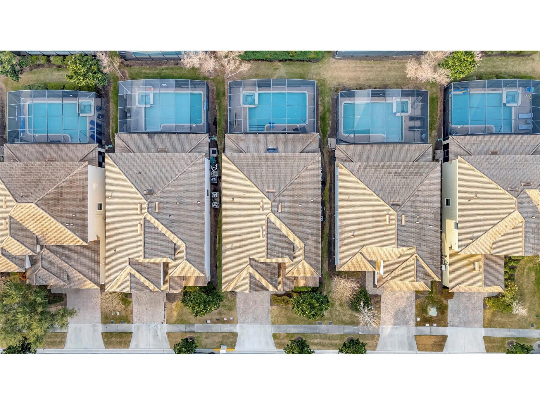 1424 Wexford Way Davenport FL 33896 G5107715 image52