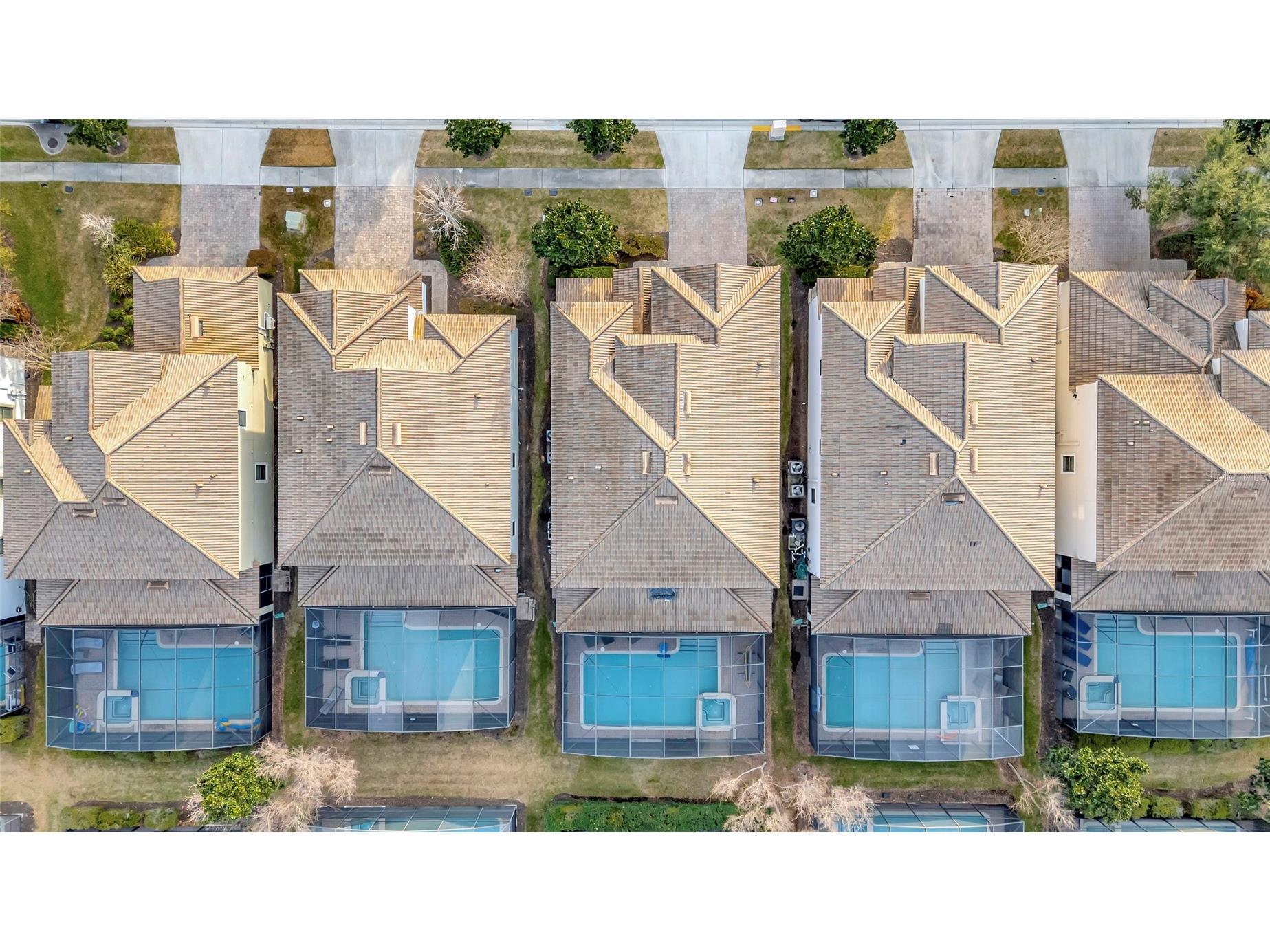 1424 Wexford Way Davenport FL 33896 G5107715 image53