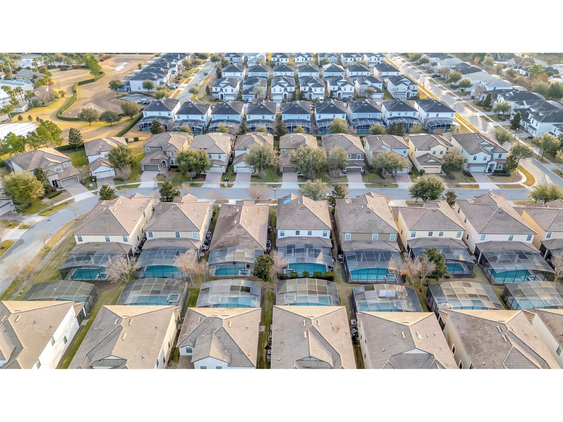 1424 Wexford Way Davenport FL 33896 G5107715 image54