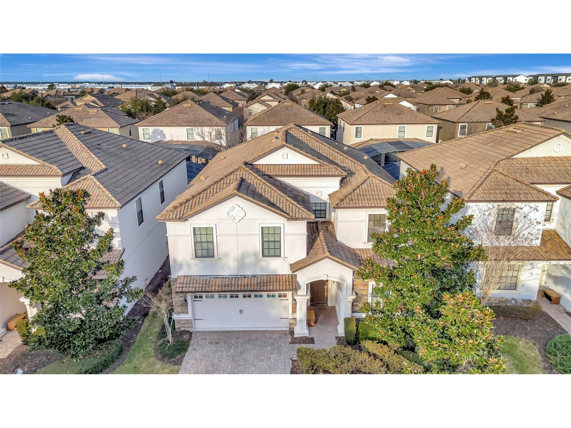 1424 Wexford Way Davenport FL 33896 G5107715 image56