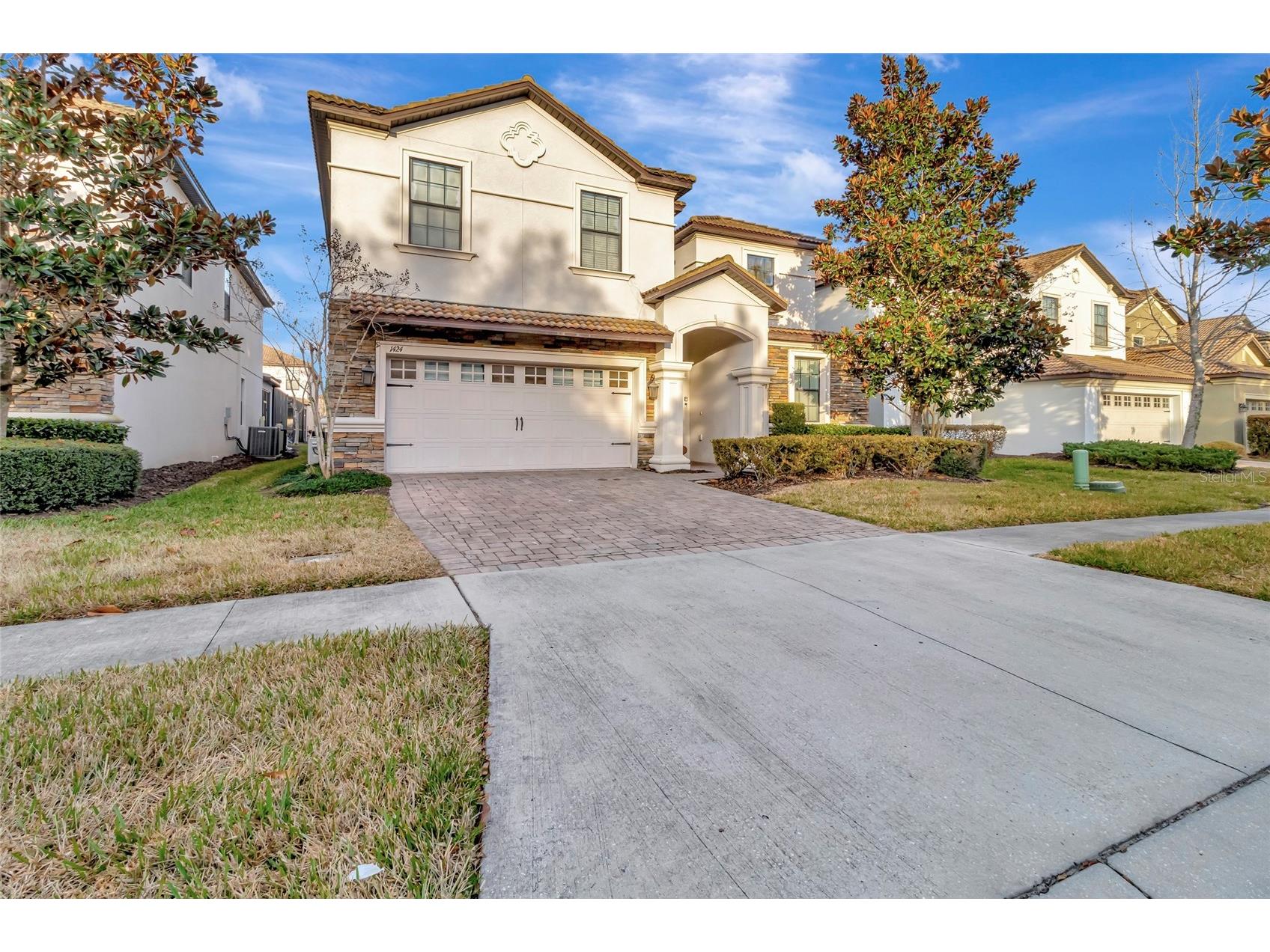 1424 Wexford Way Davenport FL 33896 G5107715 image57