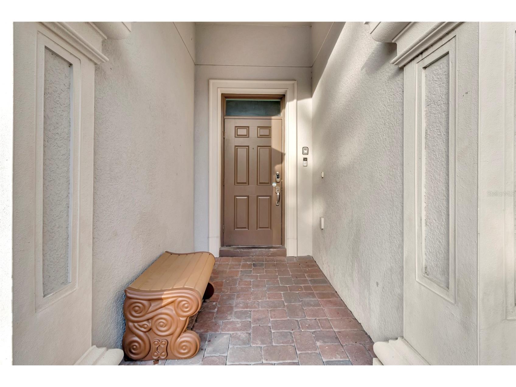 1424 Wexford Way Davenport FL 33896 G5107715 image59