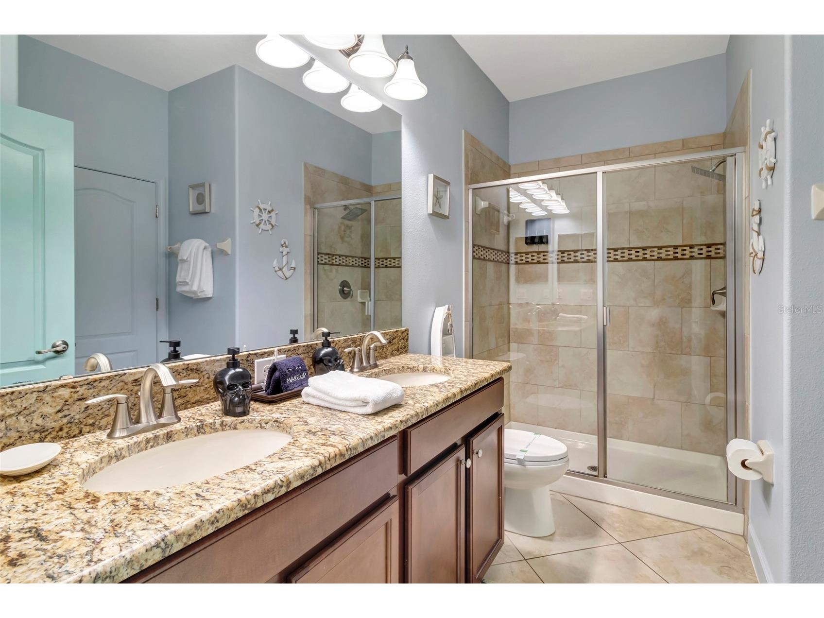 1424 Wexford Way Davenport FL 33896 G5107715 image6