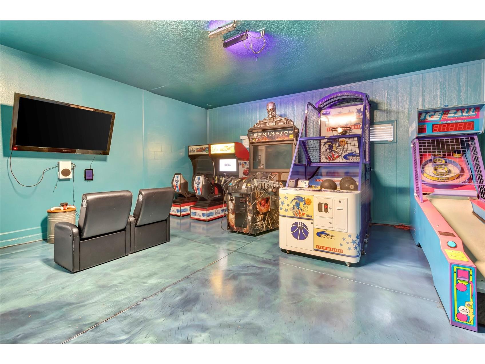 1424 Wexford Way Davenport FL 33896 G5107715 image7