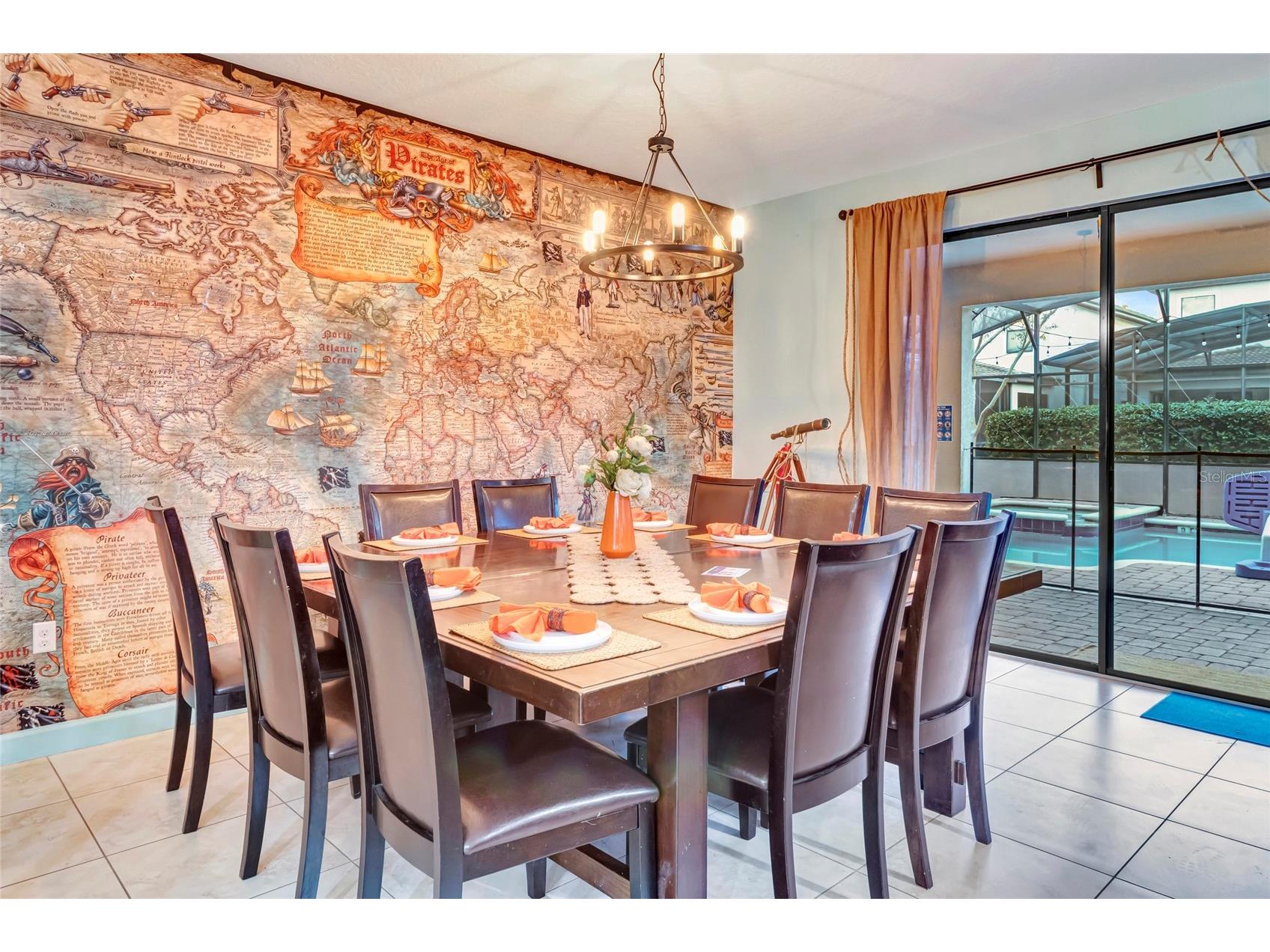 1424 Wexford Way Davenport FL 33896 G5107715 image8