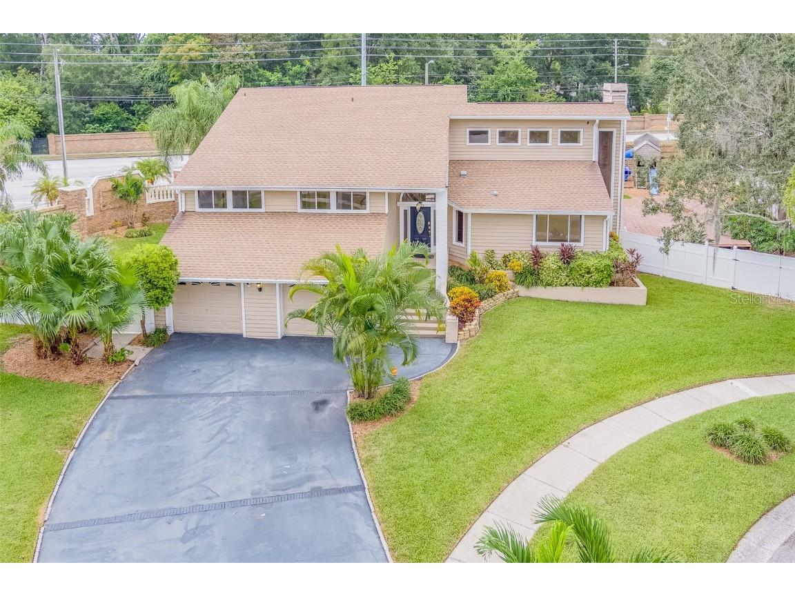 1424 Woodgrove Court Palm Harbor FL 34683 U8215220 image1
