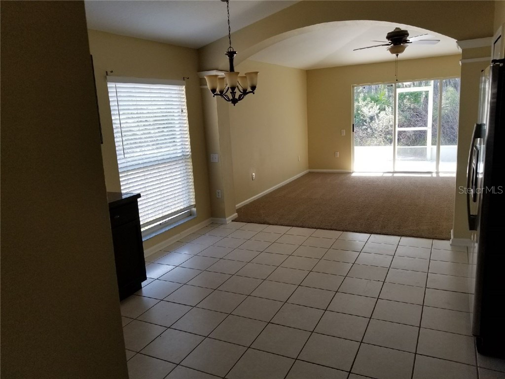 1424 Wylie Court Wesley Chapel FL 33543 TB8506021 image10