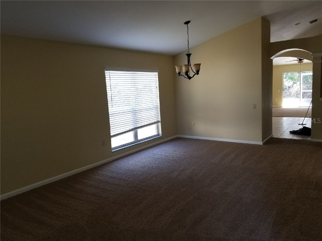 1424 Wylie Court Wesley Chapel FL 33543 TB8506021 image11
