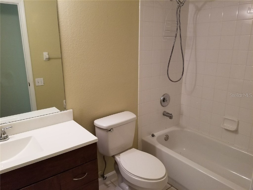 1424 Wylie Court Wesley Chapel FL 33543 TB8506021 image12