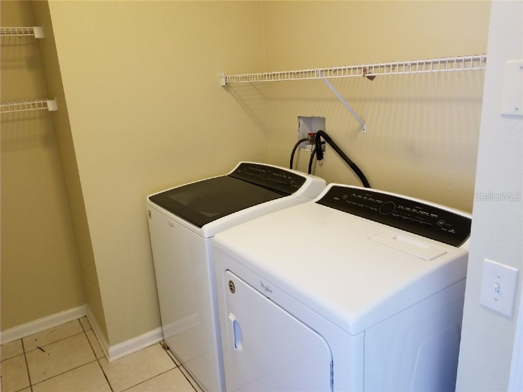 1424 Wylie Court Wesley Chapel FL 33543 TB8506021 image13