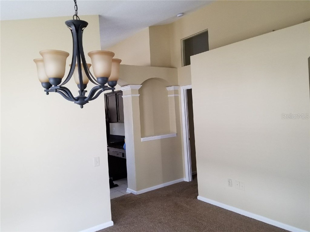 1424 Wylie Court Wesley Chapel FL 33543 TB8506021 image14
