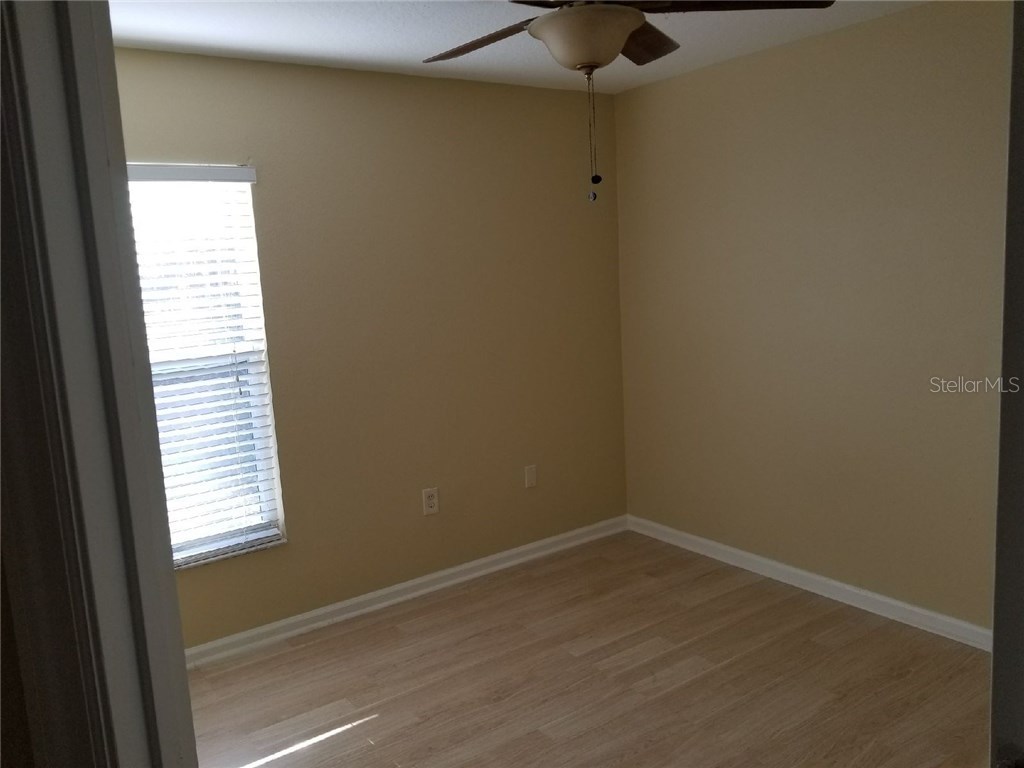 1424 Wylie Court Wesley Chapel FL 33543 TB8506021 image15