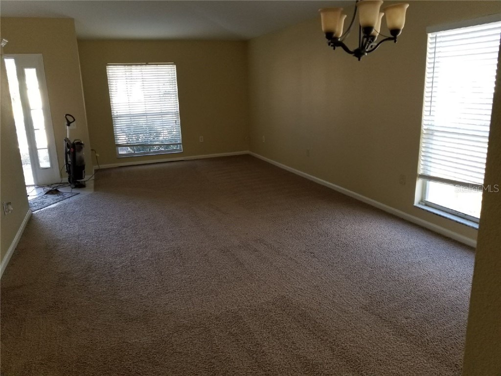 1424 Wylie Court Wesley Chapel FL 33543 TB8506021 image16