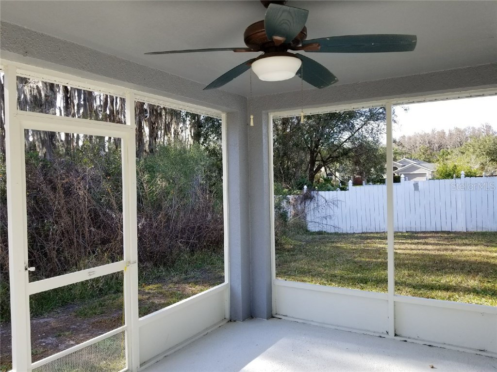 1424 Wylie Court Wesley Chapel FL 33543 TB8506021 image17