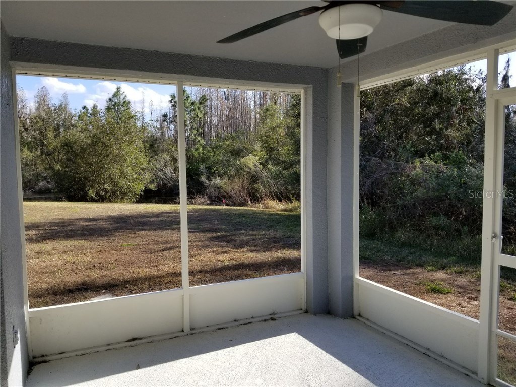 1424 Wylie Court Wesley Chapel FL 33543 TB8506021 image18